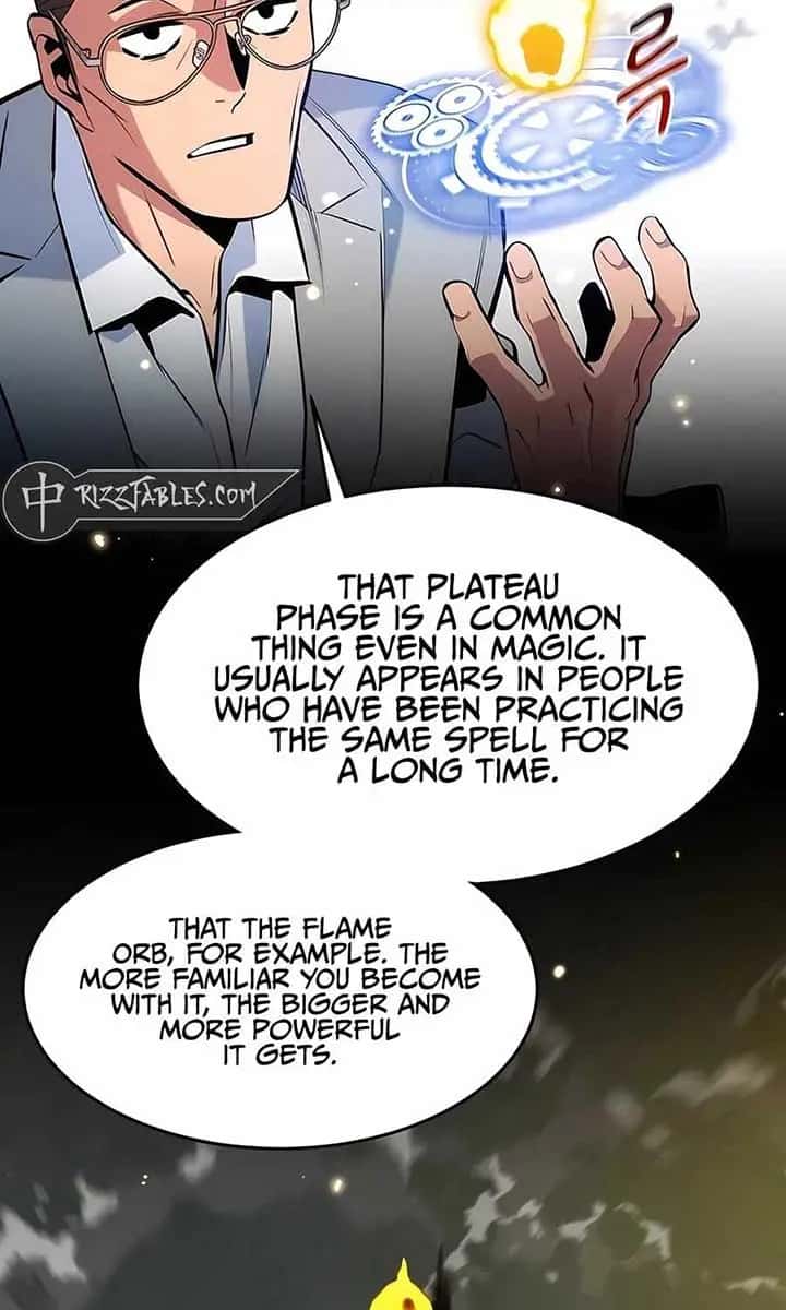 Auto Hunting Chapter 150 Page 66