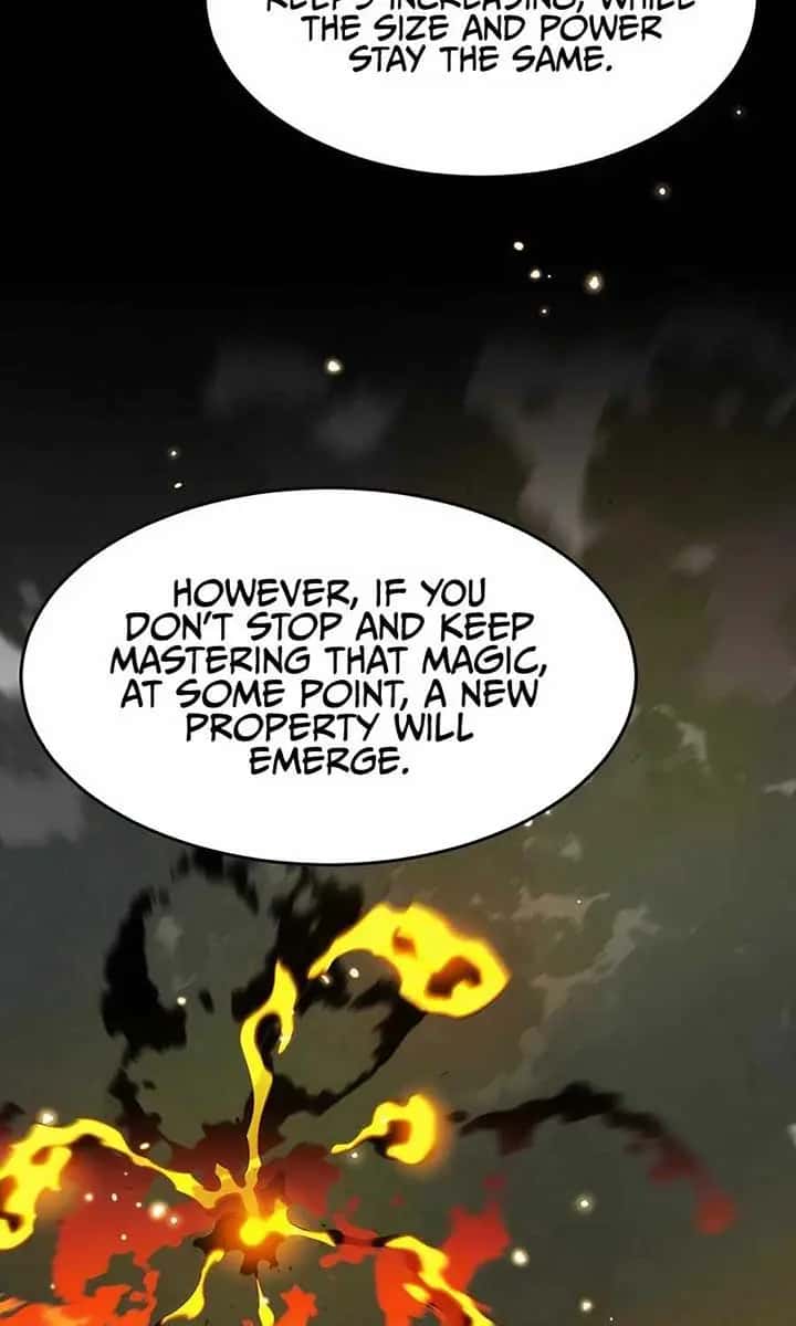 Auto Hunting Chapter 150 Page 68