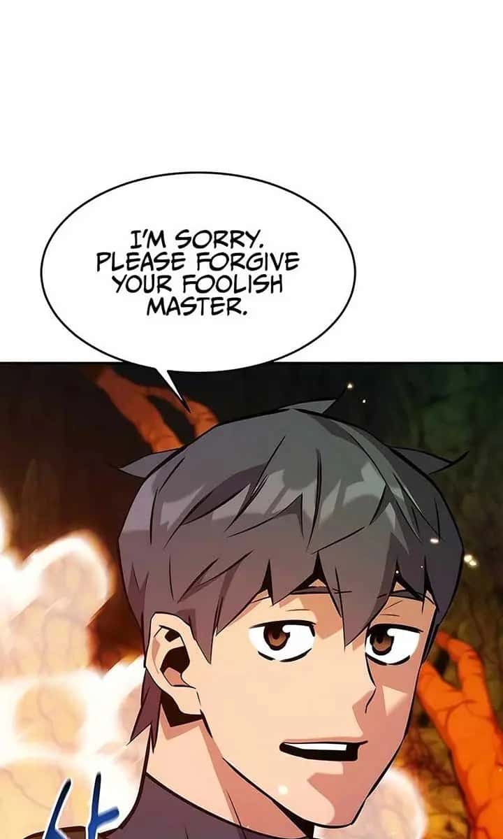 Auto Hunting Chapter 150 Page 74
