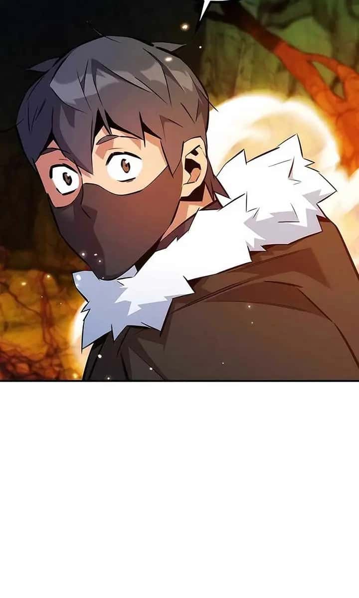 Auto Hunting Chapter 150 Page 76