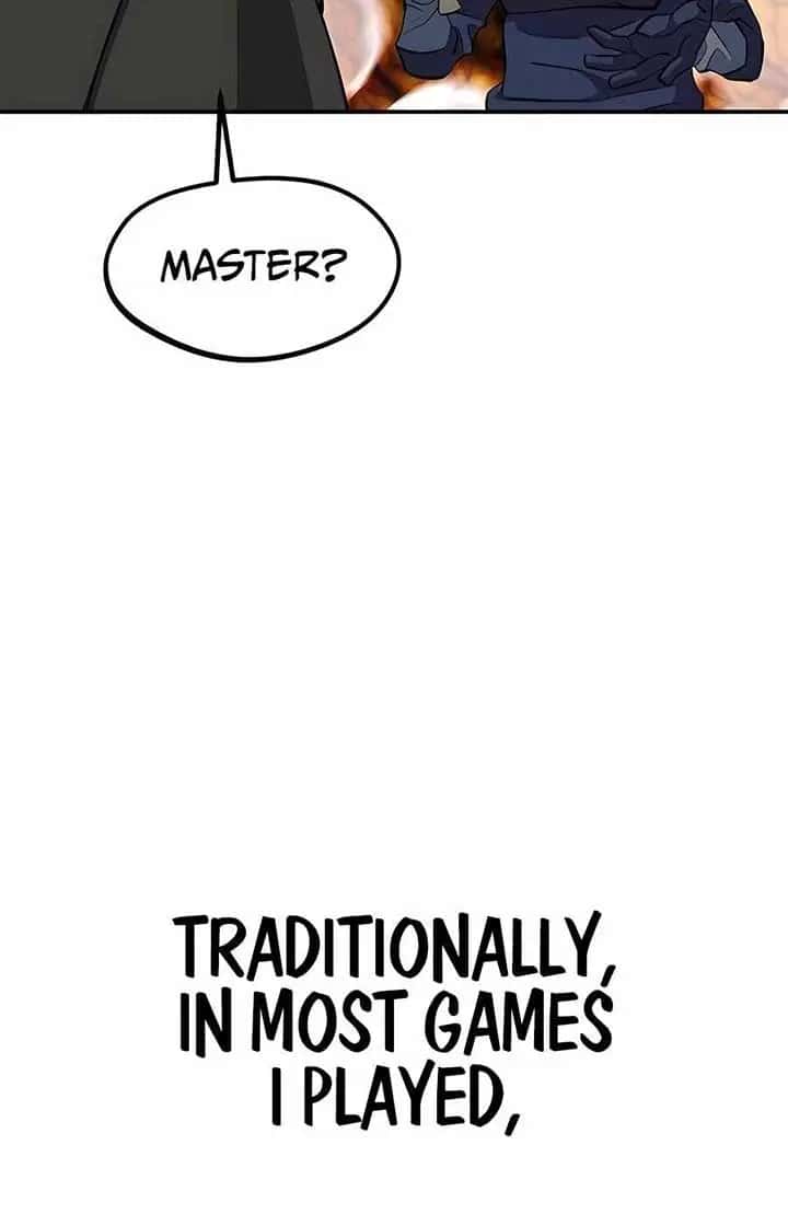 Auto Hunting Chapter 150 Page 80