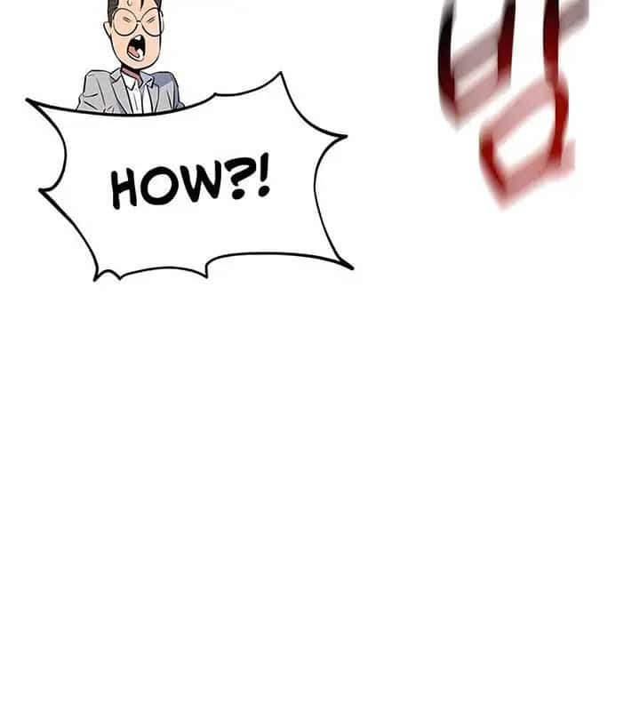 Auto Hunting Chapter 150 Page 89