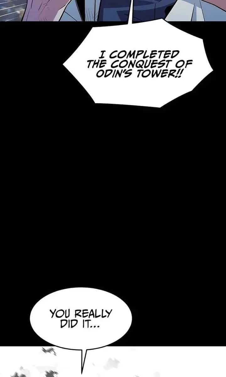 Auto Hunting Chapter 150 Page 99