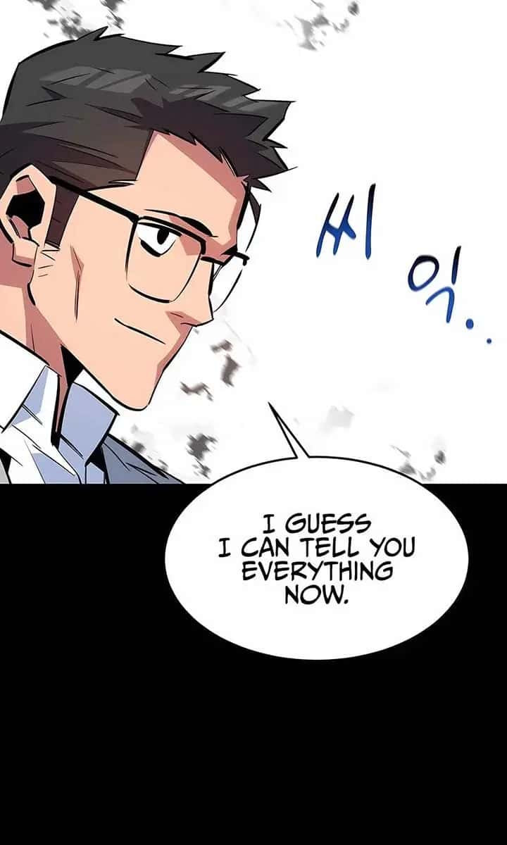 Auto Hunting Chapter 150 Page 100