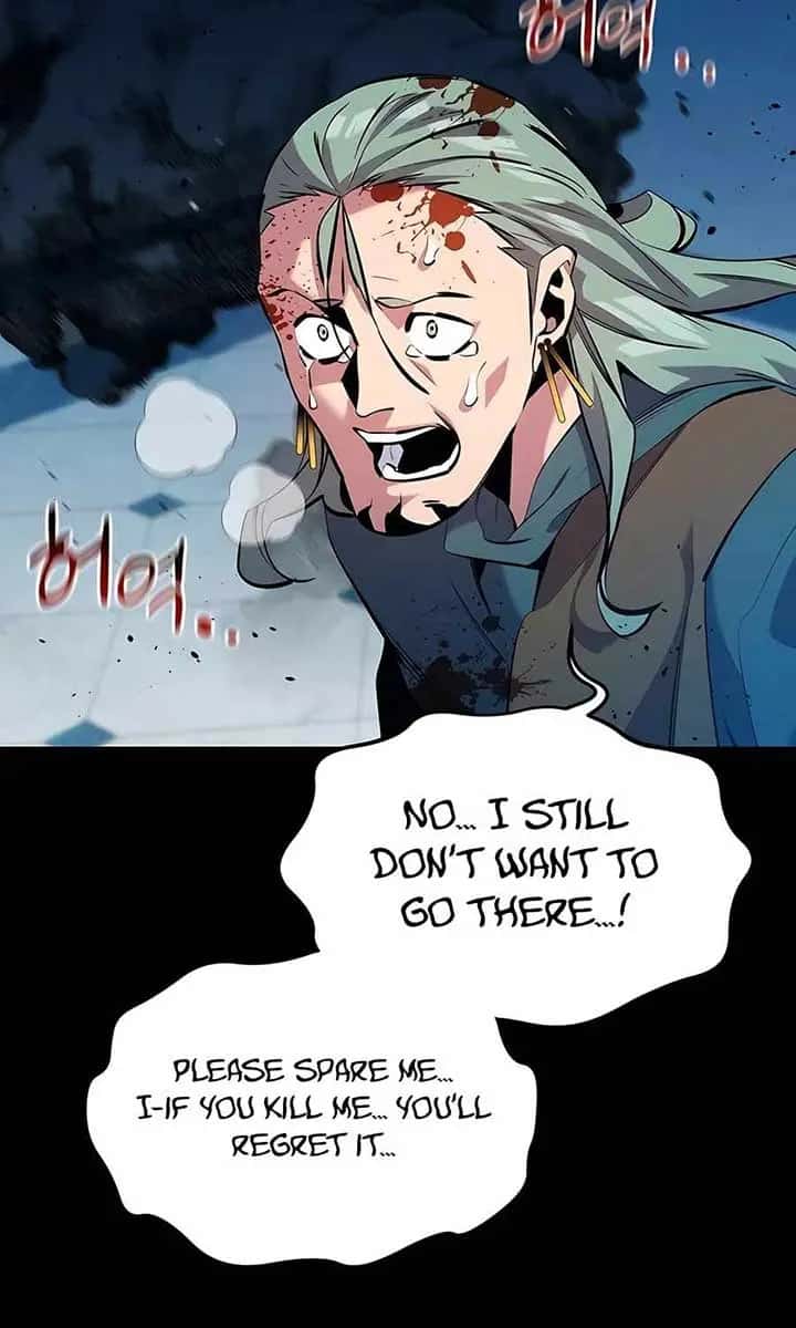 Auto Hunting Chapter 150 Page 104