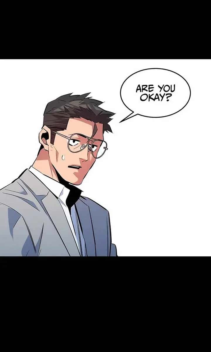 Auto Hunting Chapter 150 Page 122