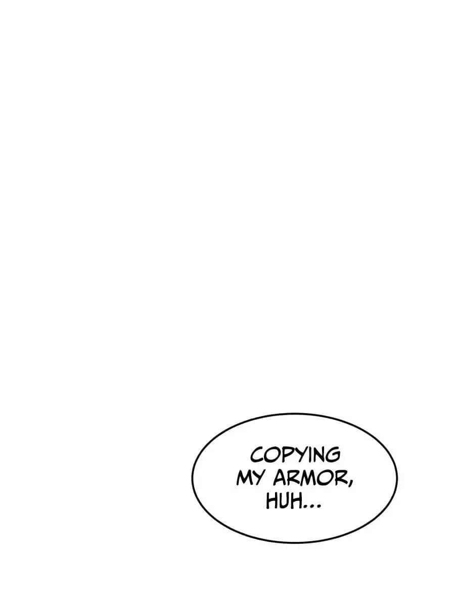 Auto Hunting Chapter 151 Page 7