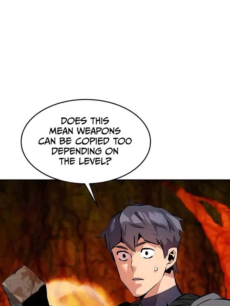 Auto Hunting Chapter 151 Page 8