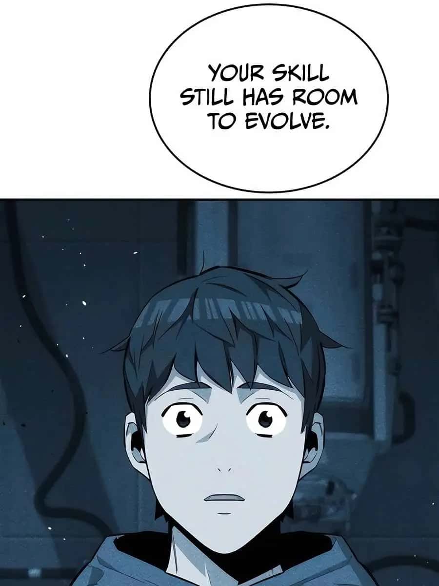 Auto Hunting Chapter 151 Page 13