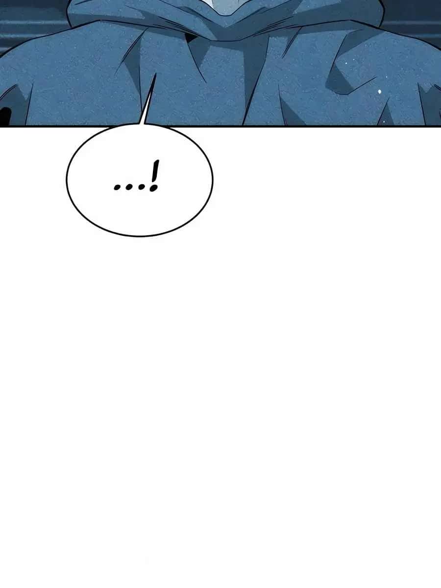 Auto Hunting Chapter 151 Page 14