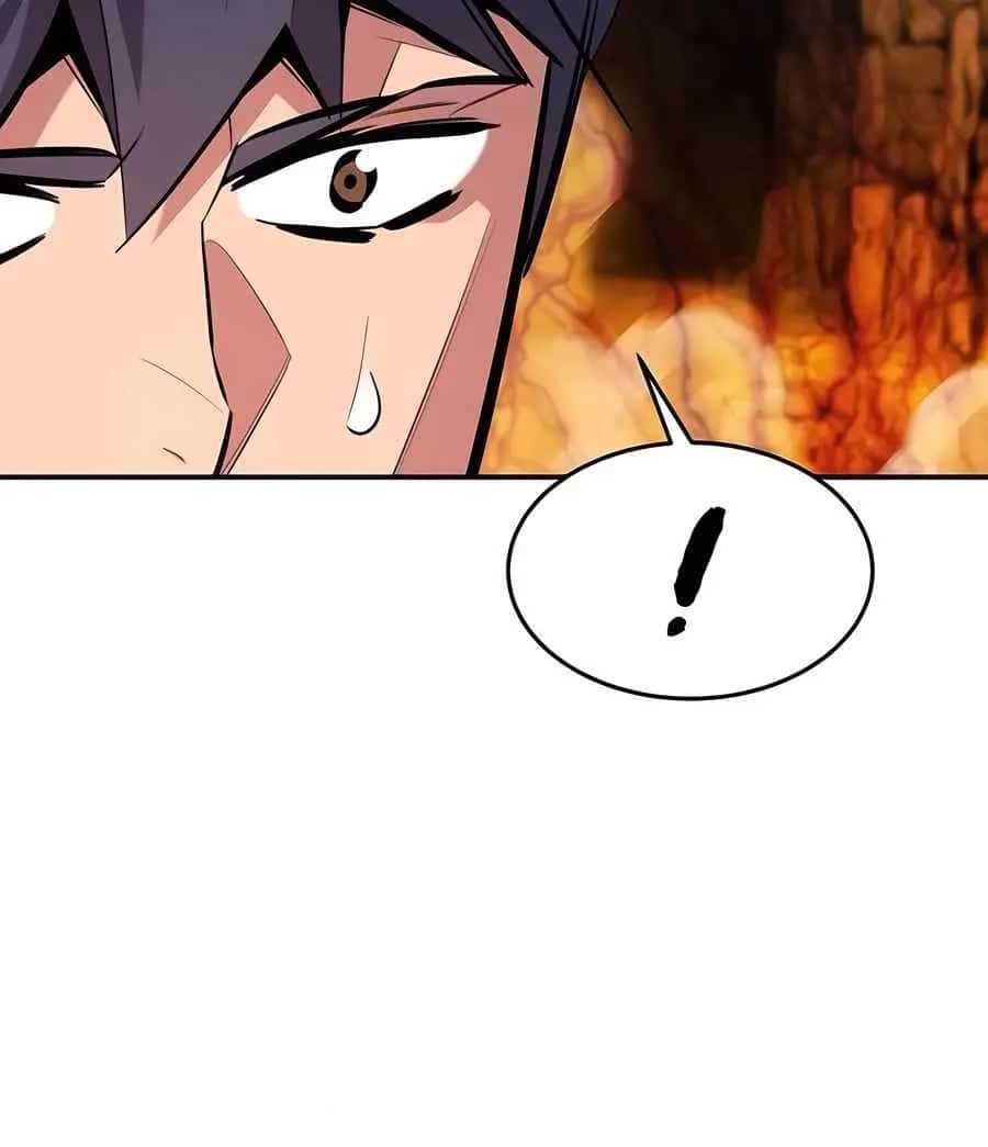 Auto Hunting Chapter 151 Page 21