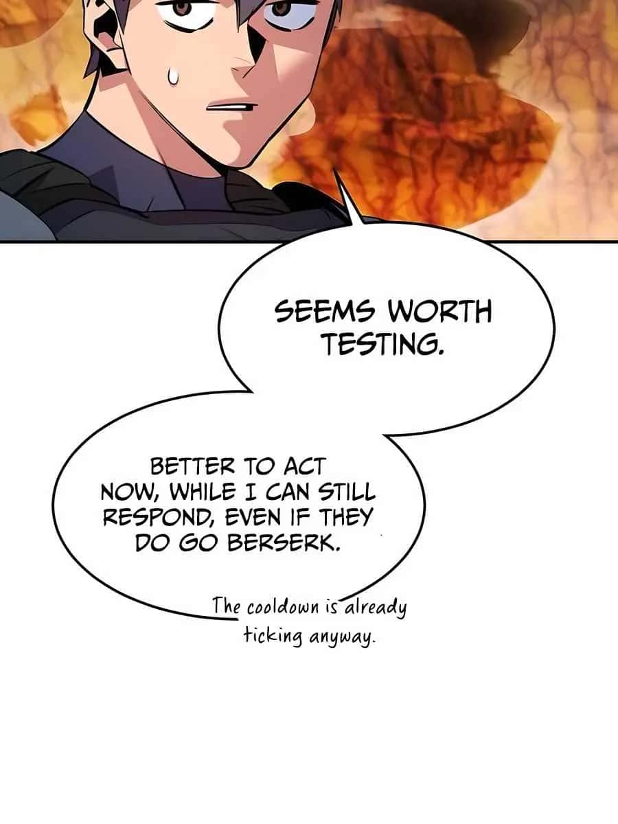 Auto Hunting Chapter 151 Page 25