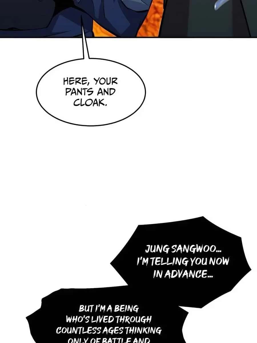 Auto Hunting Chapter 151 Page 38