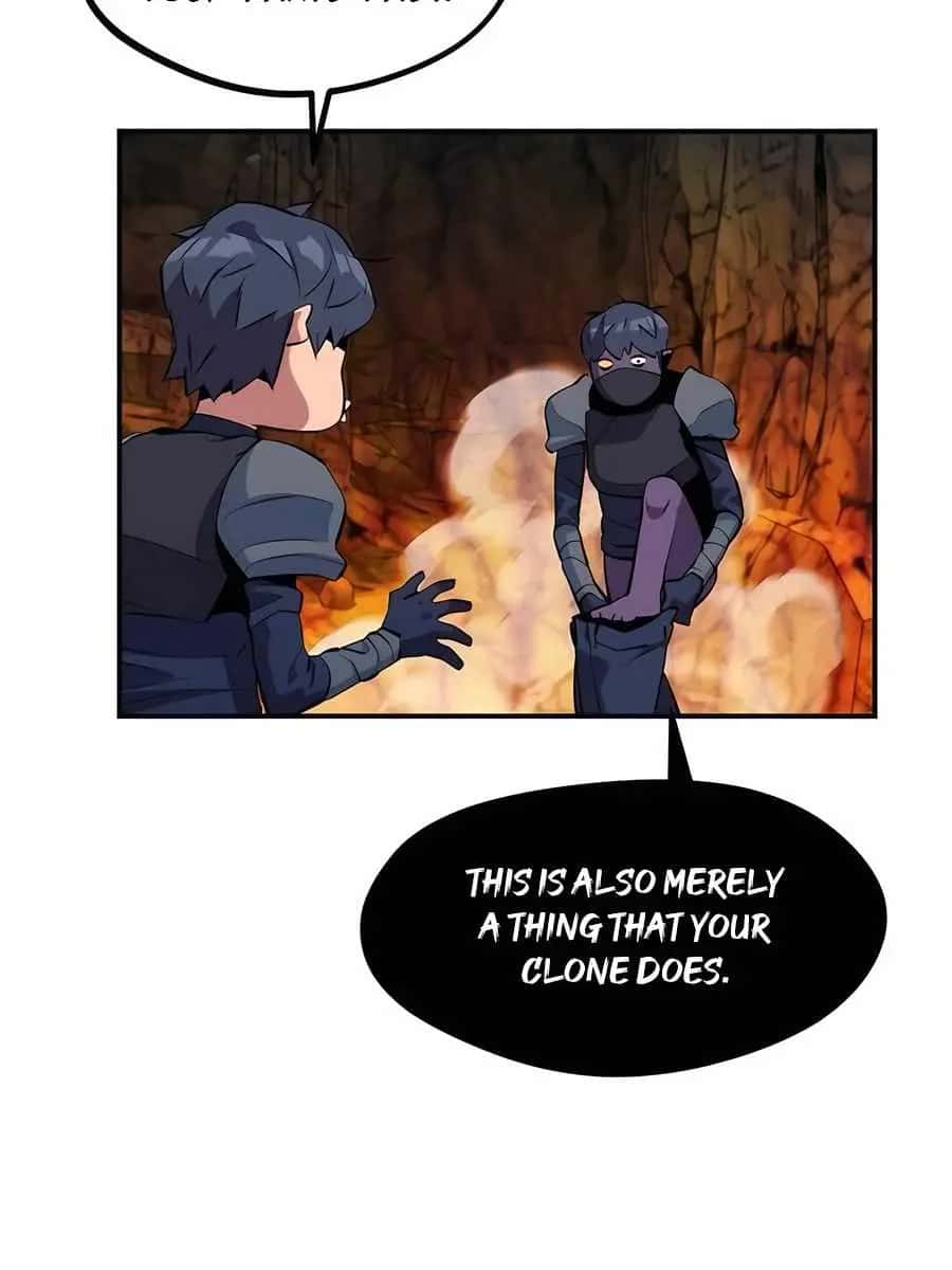 Auto Hunting Chapter 151 Page 41