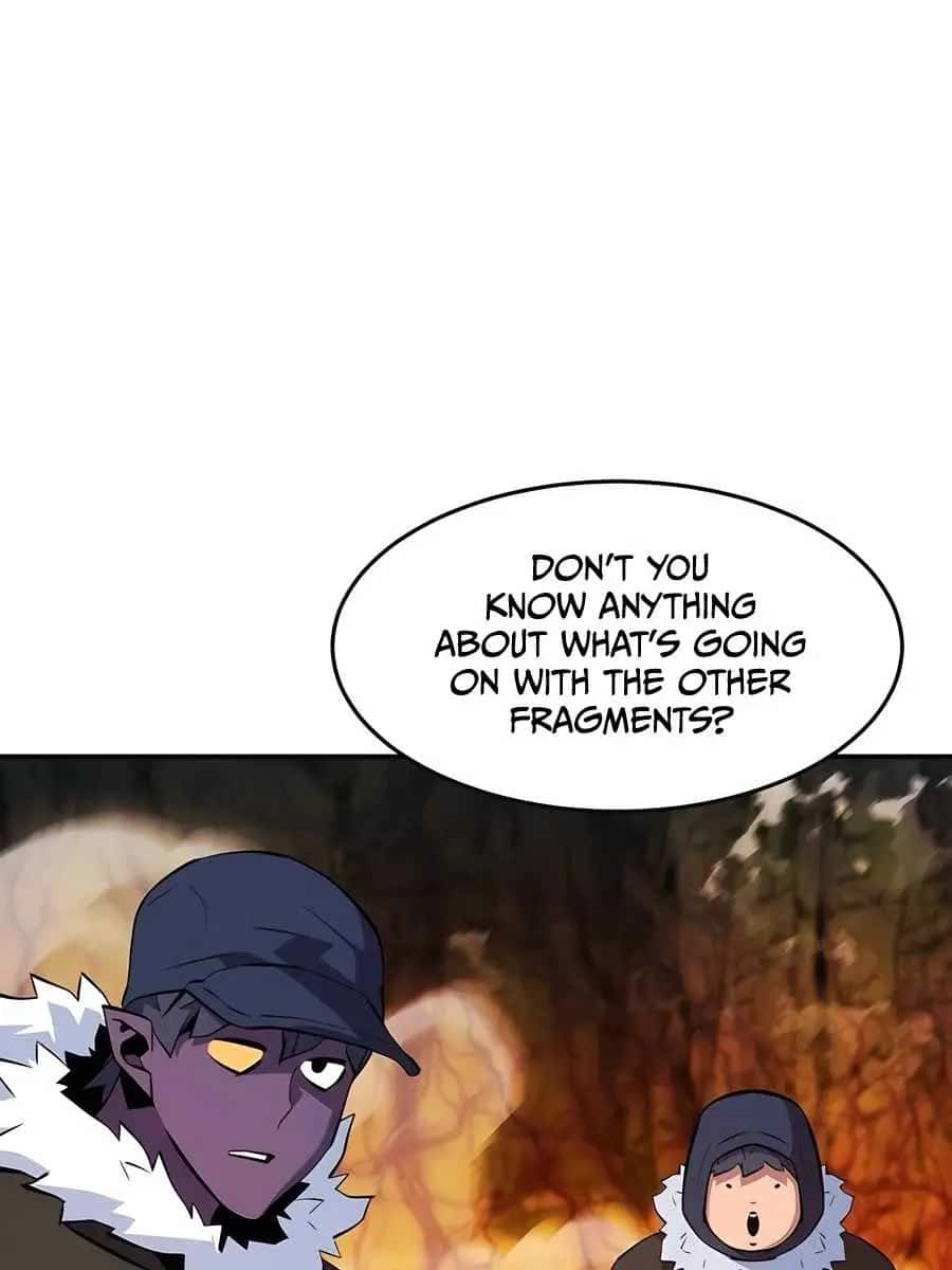 Auto Hunting Chapter 151 Page 47
