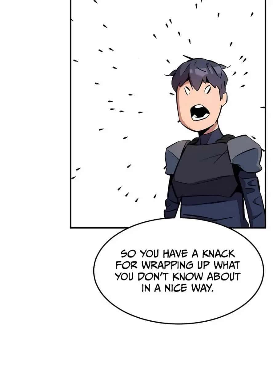Auto Hunting Chapter 151 Page 51