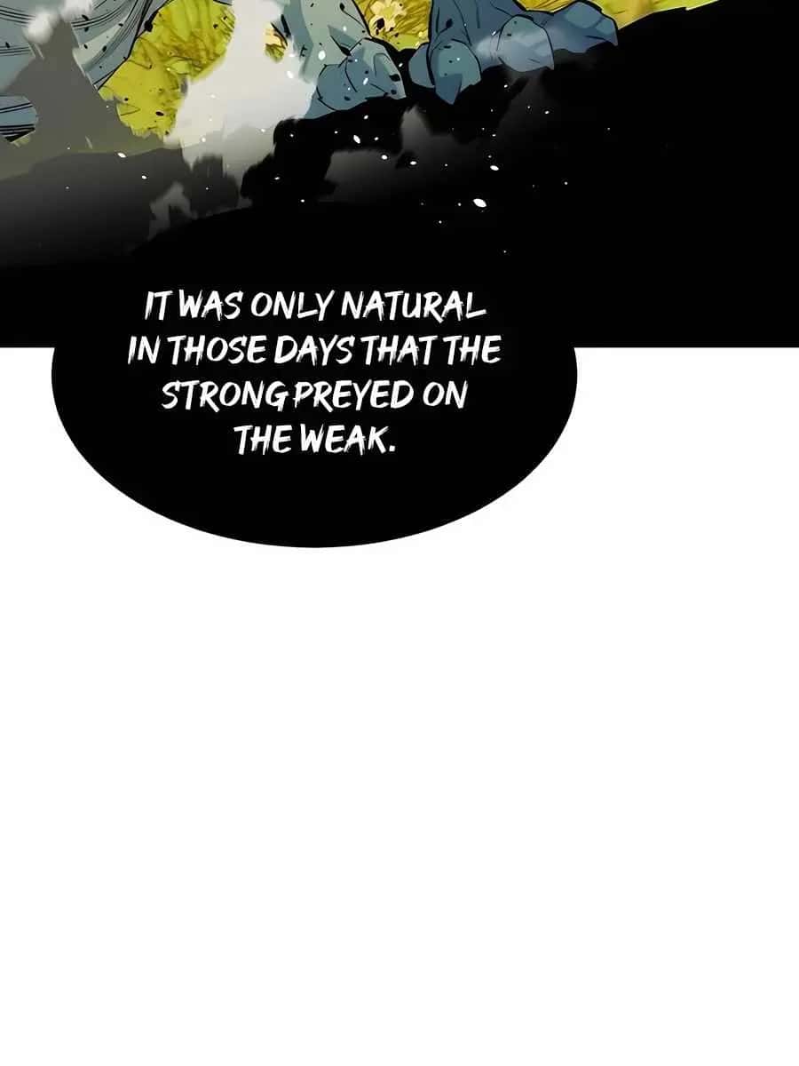 Auto Hunting Chapter 151 Page 55