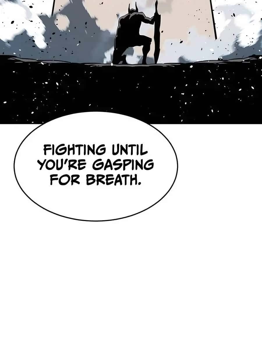 Auto Hunting Chapter 151 Page 64