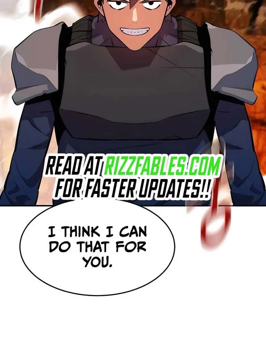 Auto Hunting Chapter 151 Page 66