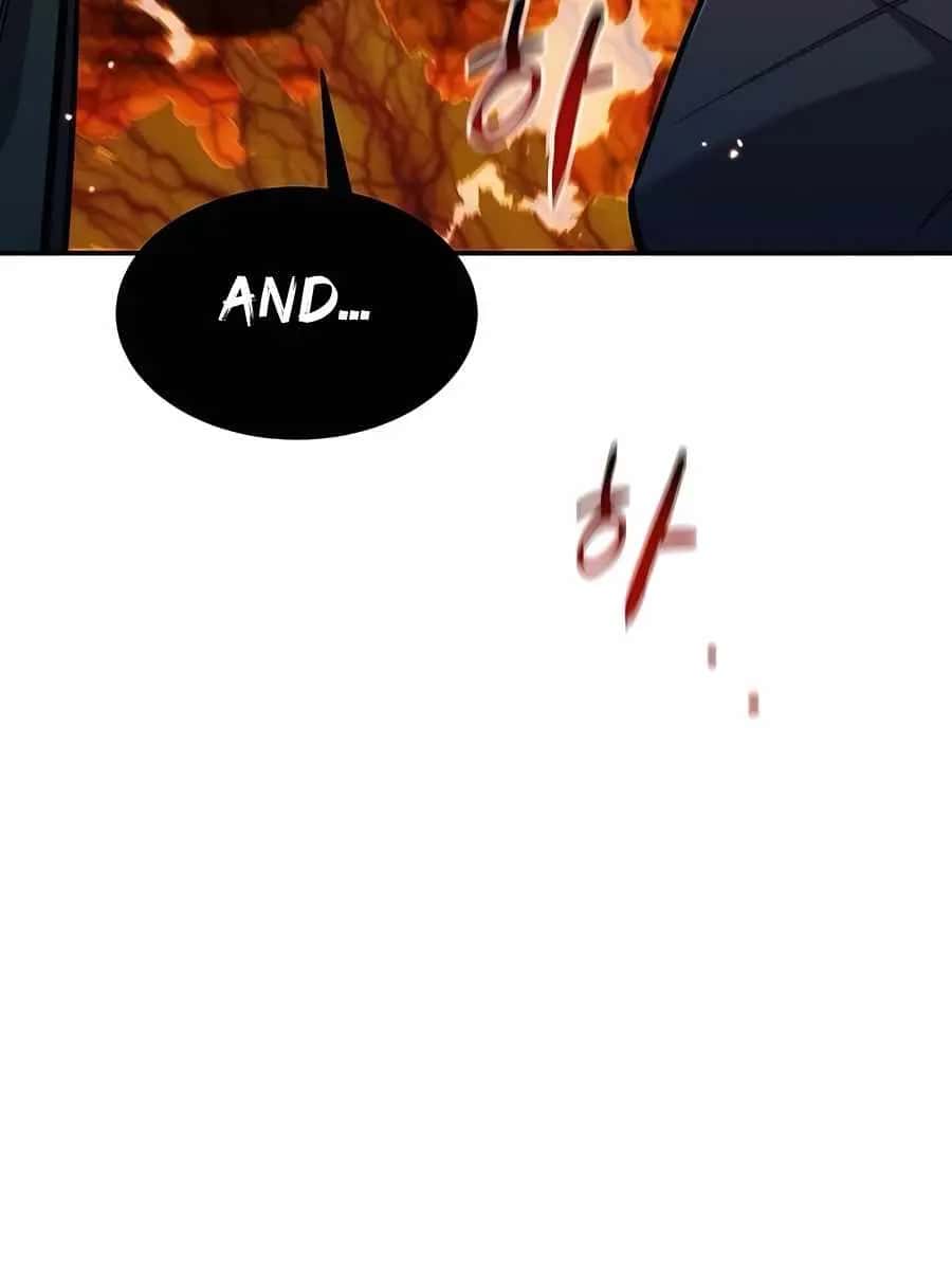 Auto Hunting Chapter 151 Page 70