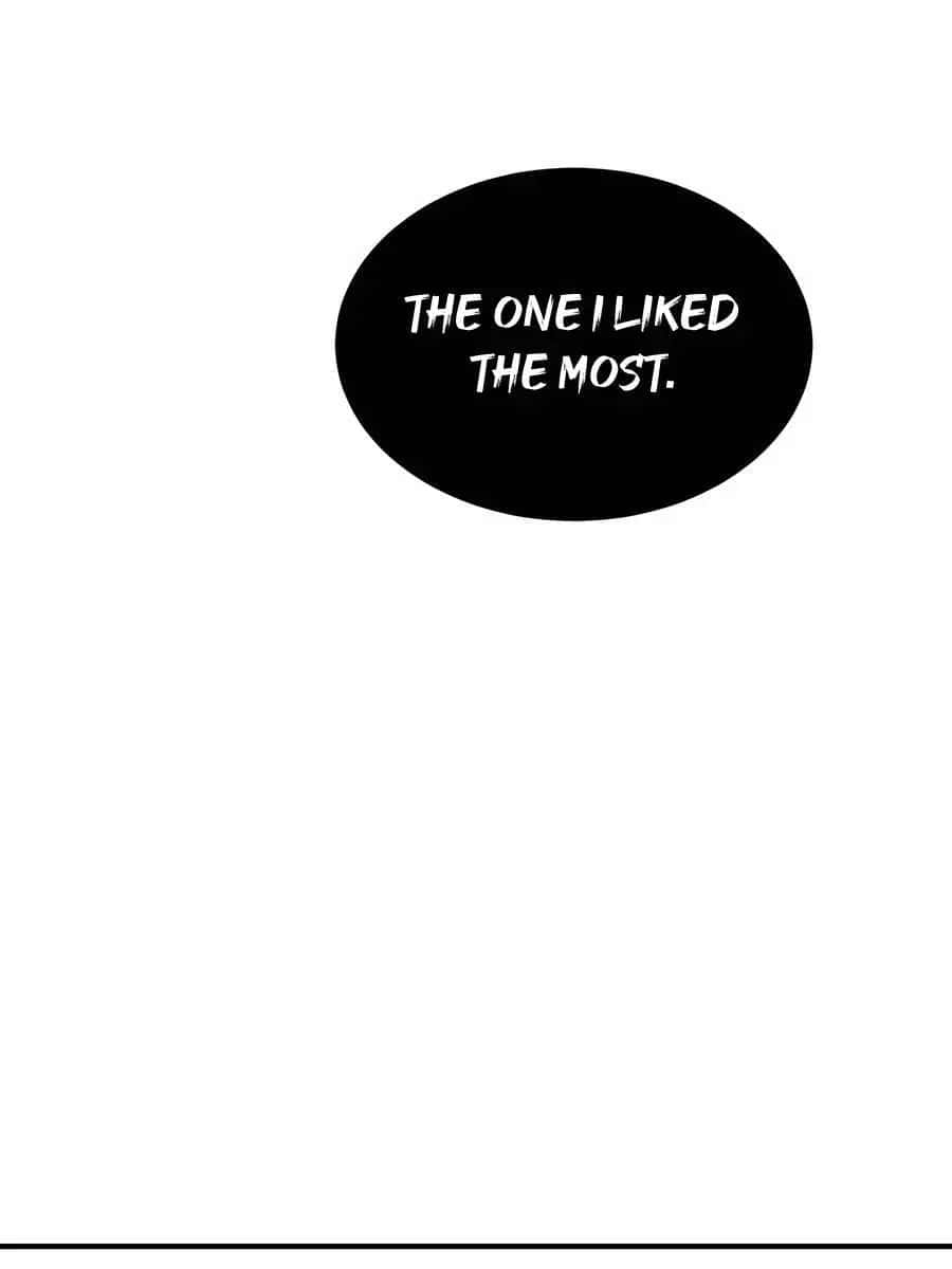 Auto Hunting Chapter 151 Page 71