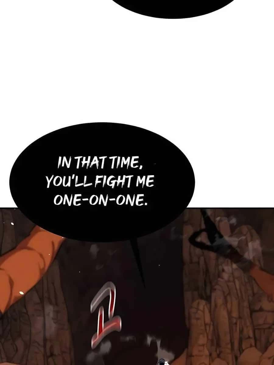 Auto Hunting Chapter 151 Page 73