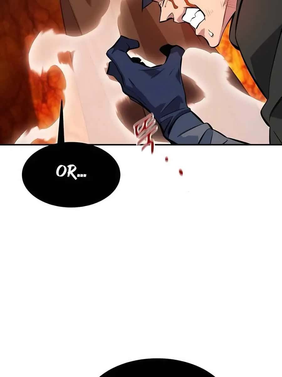 Auto Hunting Chapter 151 Page 96