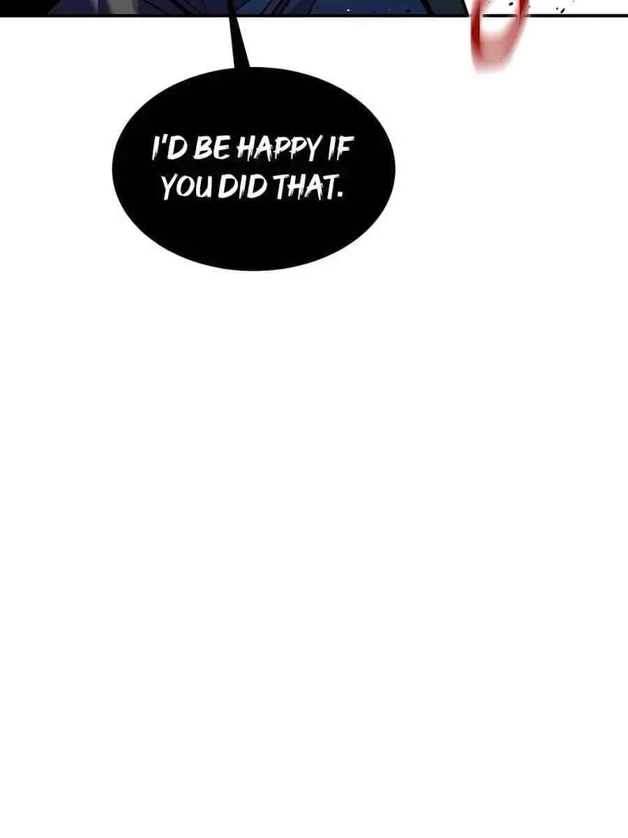 Auto Hunting Chapter 151 Page 100