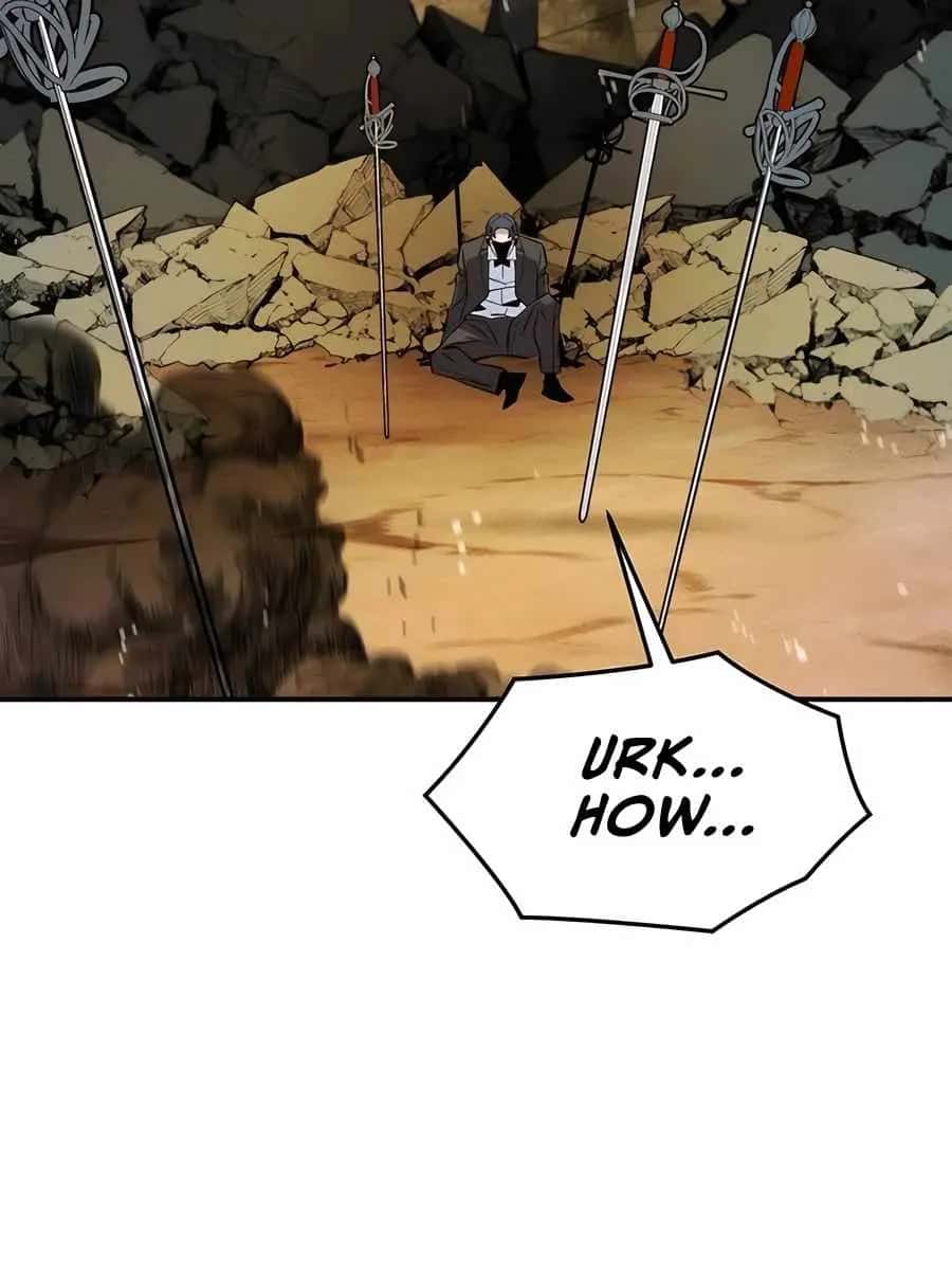 Auto Hunting Chapter 151 Page 104