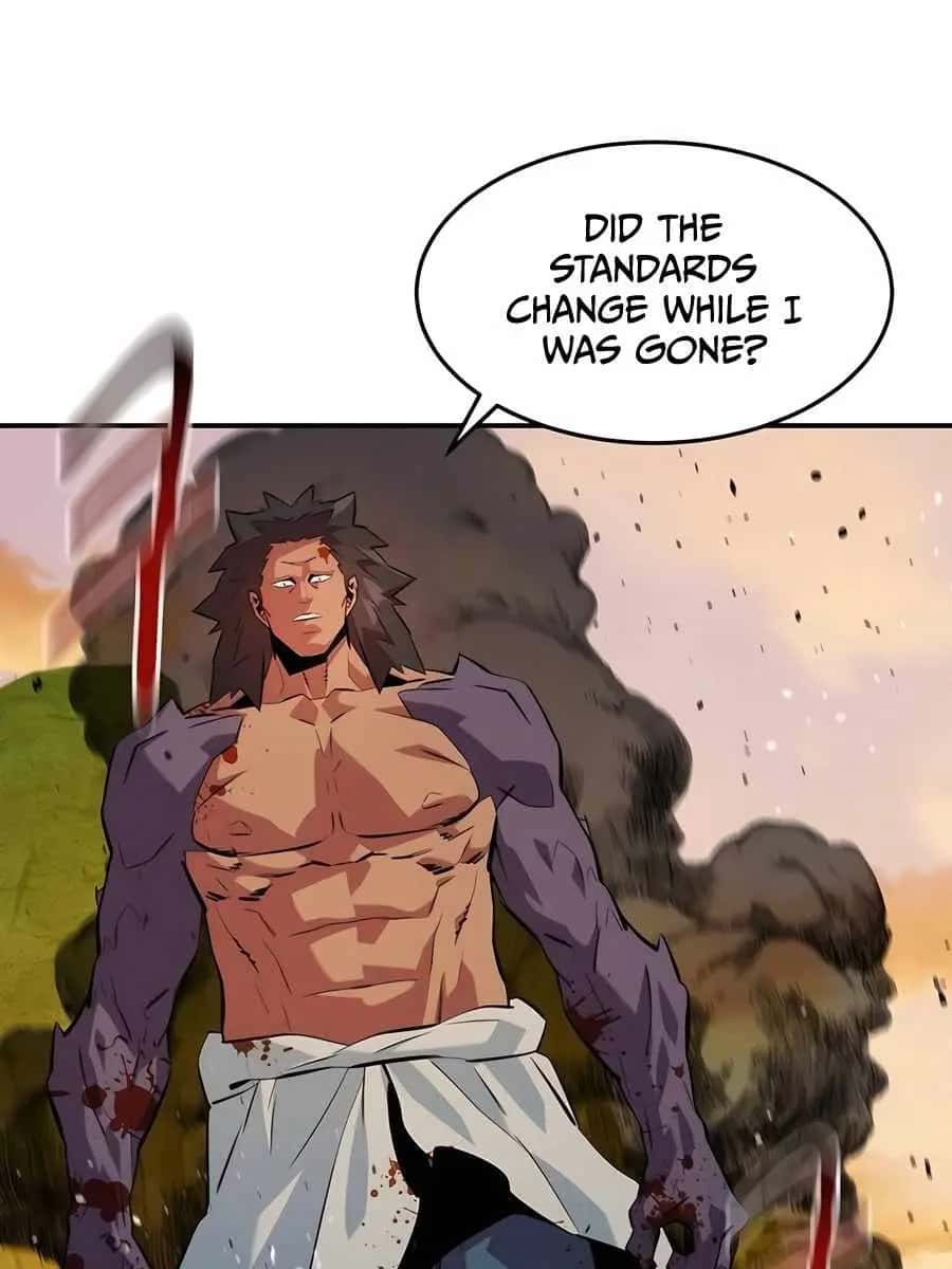 Auto Hunting Chapter 151 Page 108