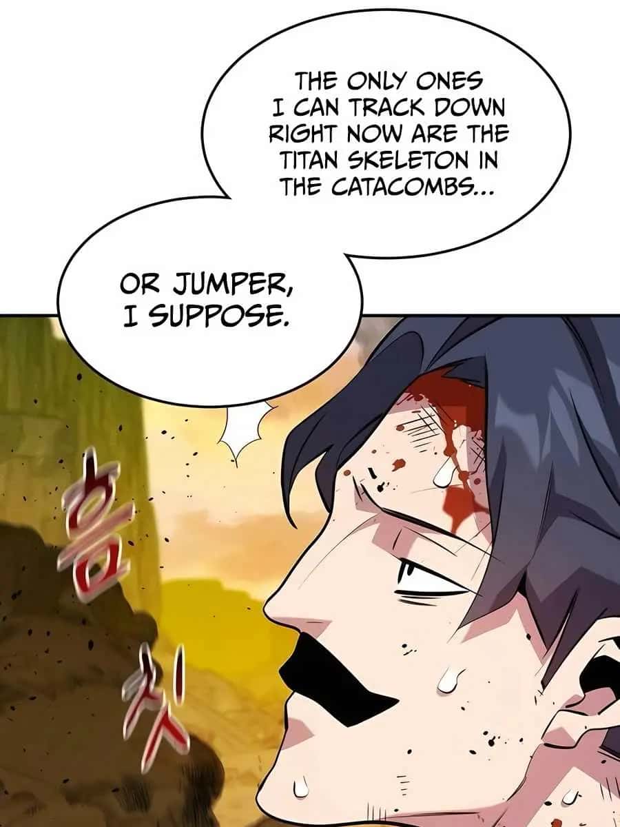 Auto Hunting Chapter 151 Page 112