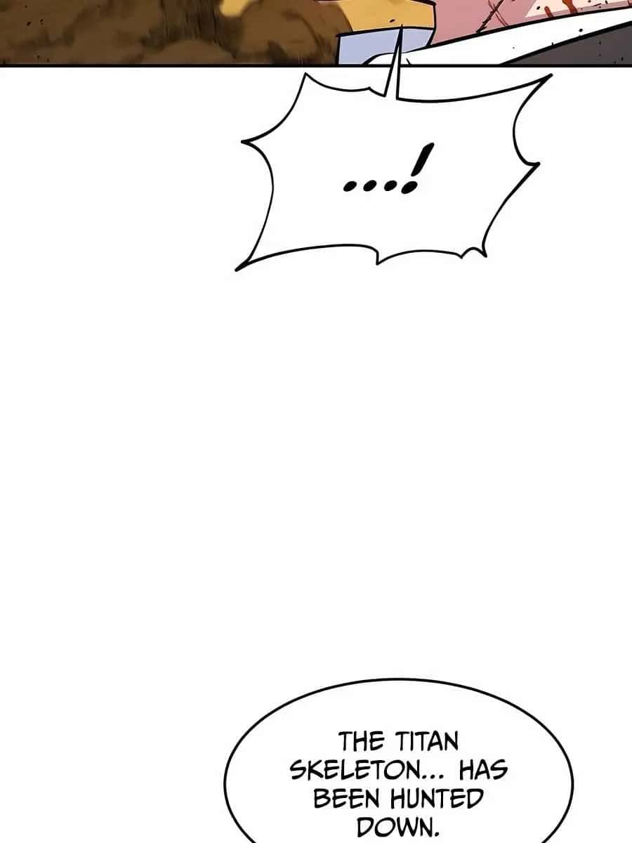 Auto Hunting Chapter 151 Page 113