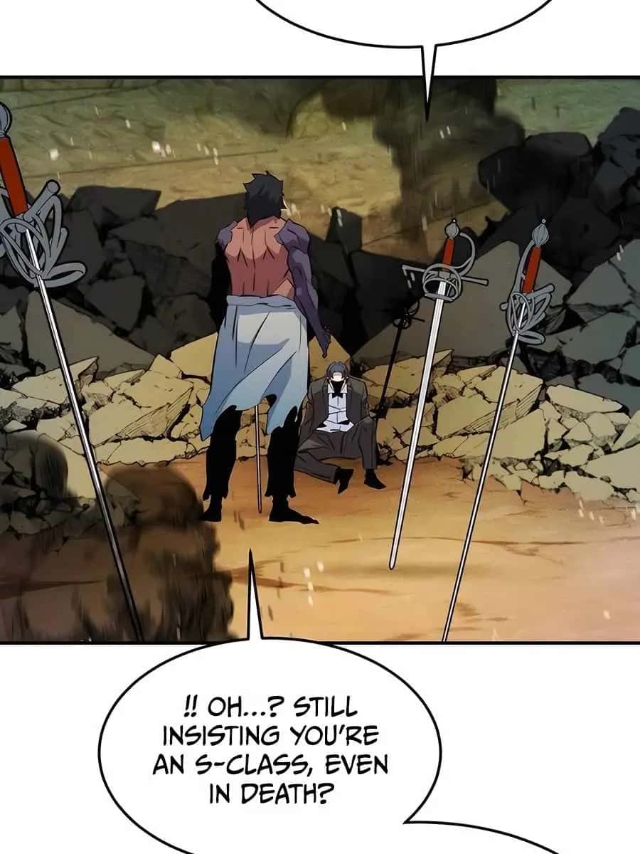 Auto Hunting Chapter 151 Page 114