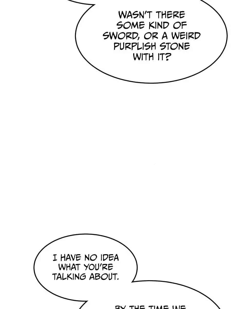 Auto Hunting Chapter 151 Page 115