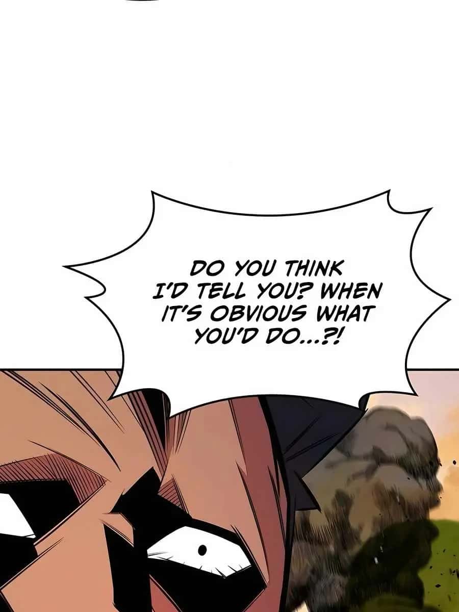 Auto Hunting Chapter 151 Page 117