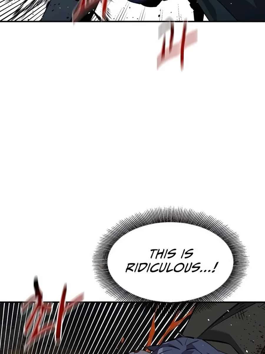 Auto Hunting Chapter 151 Page 123