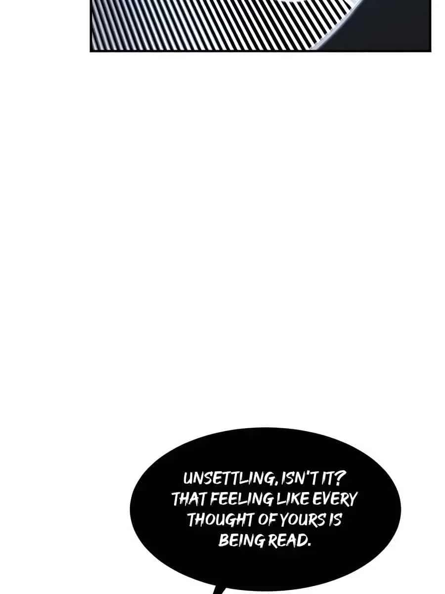 Auto Hunting Chapter 151 Page 127