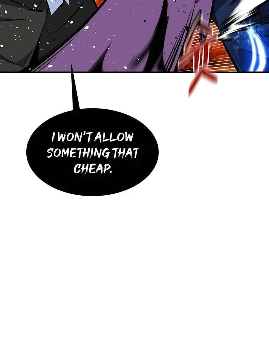 Auto Hunting Chapter 151 Page 133