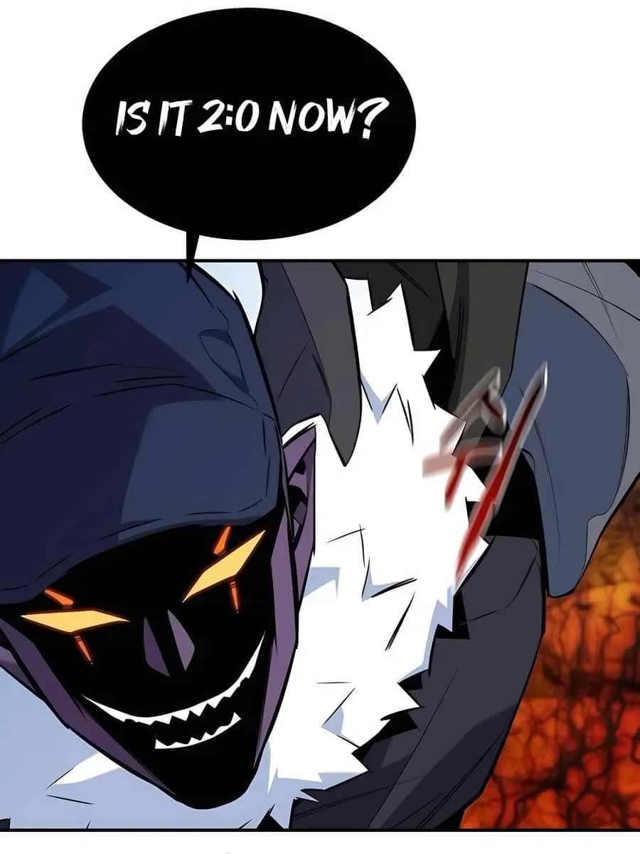 Auto Hunting Chapter 151 Page 142