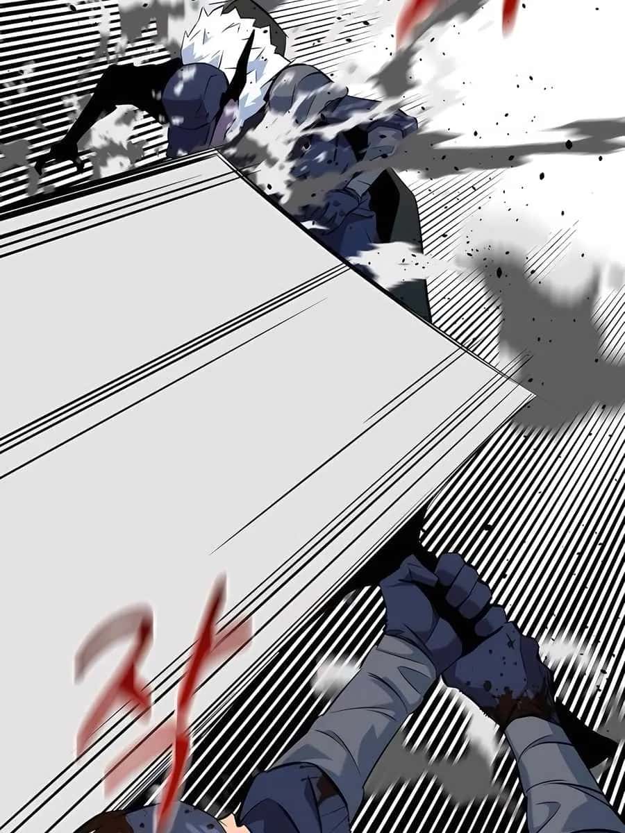 Auto Hunting Chapter 151 Page 155