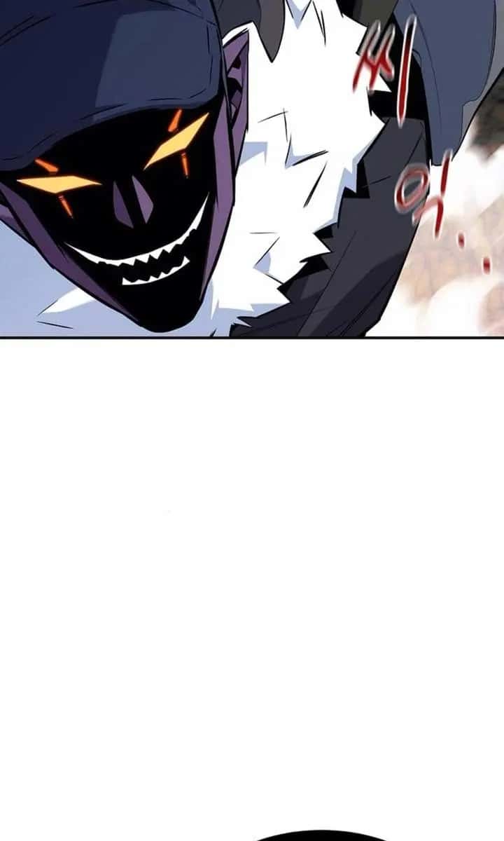 Auto Hunting Chapter 152 Page 4