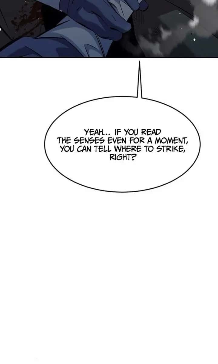 Auto Hunting Chapter 152 Page 6