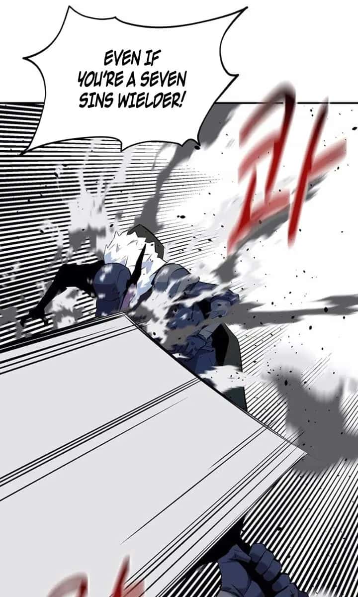 Auto Hunting Chapter 152 Page 7
