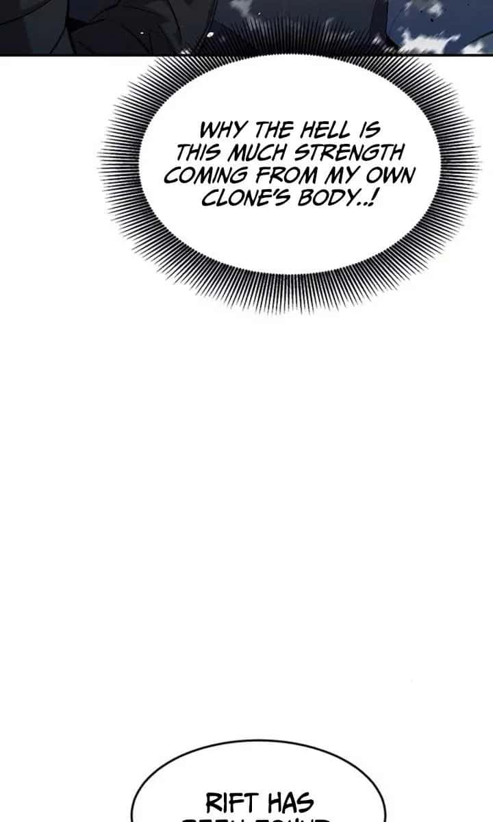 Auto Hunting Chapter 152 Page 21