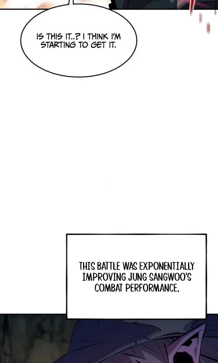Auto Hunting Chapter 152 Page 51