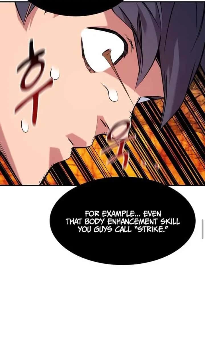 Auto Hunting Chapter 152 Page 57