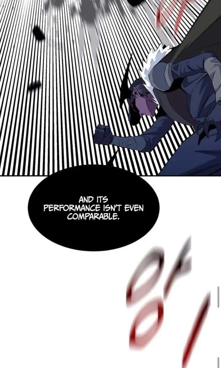 Auto Hunting Chapter 152 Page 59