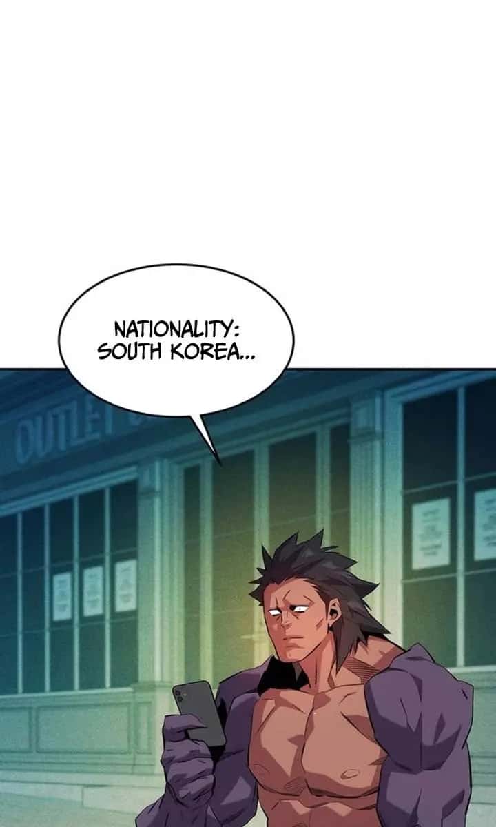 Auto Hunting Chapter 152 Page 62