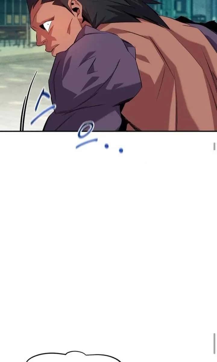 Auto Hunting Chapter 152 Page 68