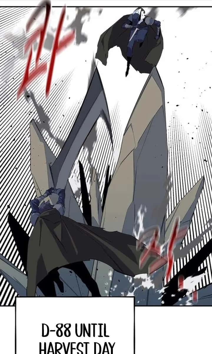 Auto Hunting Chapter 152 Page 82